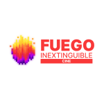 Logo Final Fuego Inextinguible-12-12