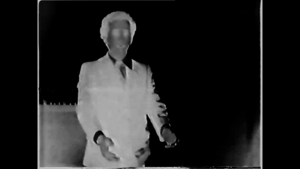 LOS HIJOS DE LA LUZ_STILL 1