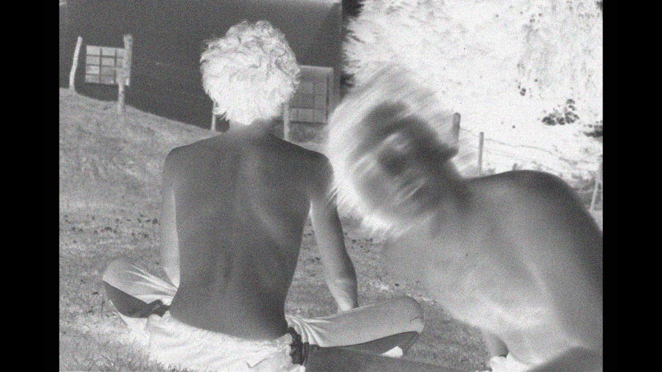 LOS HIJOS DE LA LUZ_STILL 4