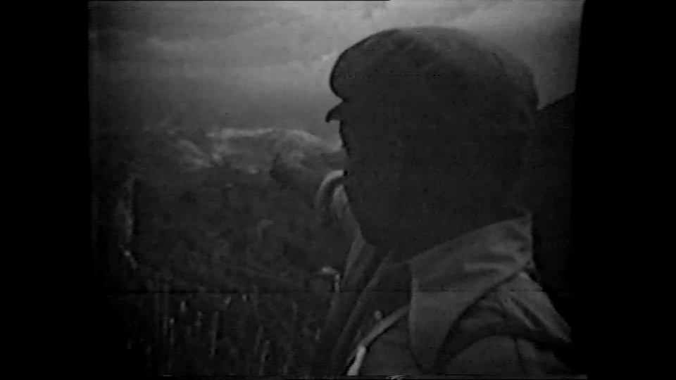 LOS HIJOS DE LA LUZ_STILL 5